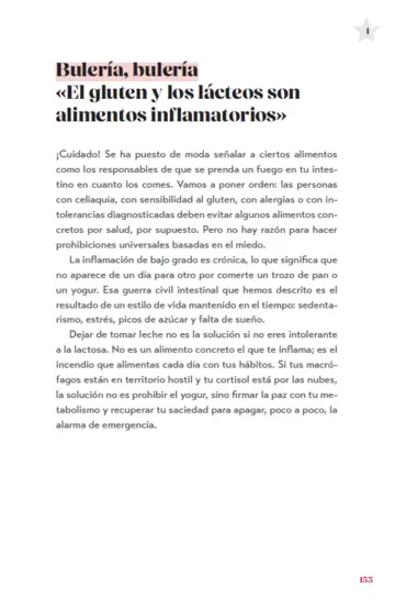 Imagen extra Mujeres de hierro 1