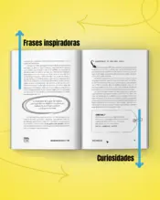 Portada Cómo emprender sin tener ni puta idea 3