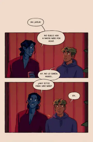 Imagen extra Les Normaux nº 01 1