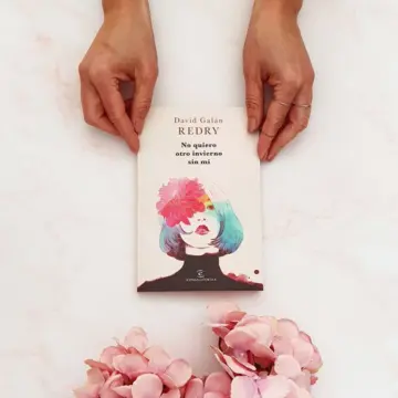 Imagen extra No quiero otro invierno sin mí 0