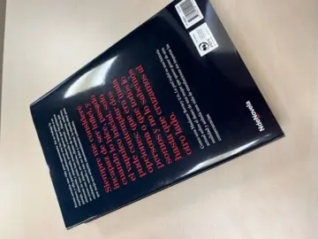 Imagen extra La piel infiel 1