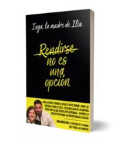 Miniatura portada 3d Rendirse no es una opción