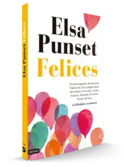 Miniatura portada 3d Felices