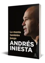 Miniatura portada 3d La mente también juega