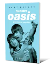 Miniatura portada 3d Nuestro Oasis