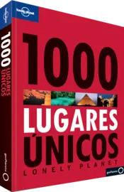 Miniatura portada 3d 1000 Lugares unicos