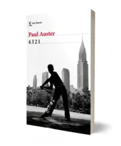 Miniatura portada 3d 4 3 2 1