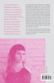 Miniatura contraportada Reggaetón, religión