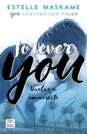Portada Forever You