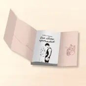 Portada Una última oportunidad 2