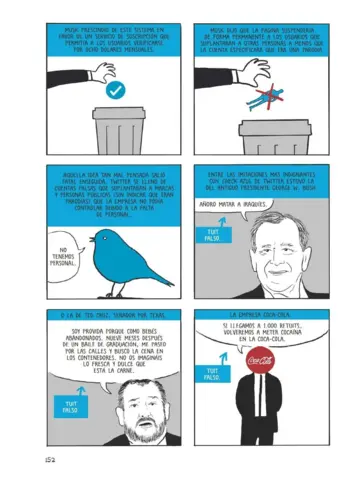 Imagen extra Elon Musk 2