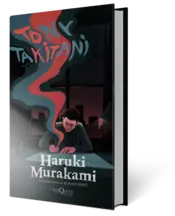 Miniatura portada 3d Tony Takitani