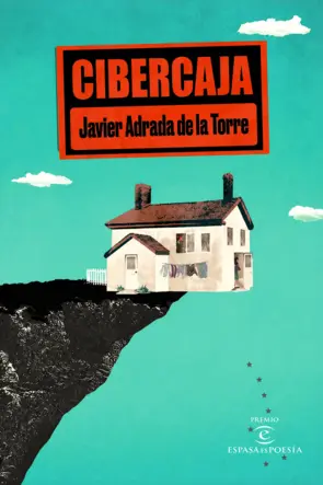 Portada cibercaja