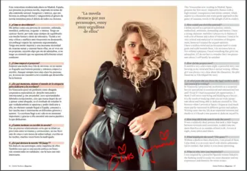 Imagen extra El juego 1