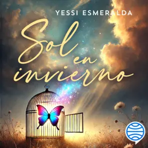 Portada Sol en invierno