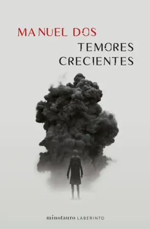 Portada Temores crecientes