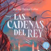 Fragmento de audio del libro 