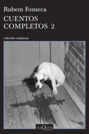 Portada Cuentos completos 2