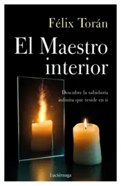 Portada El Maestro interior