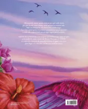 Miniatura contraportada Vuela alto