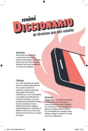 Portada Educar en llamas 5