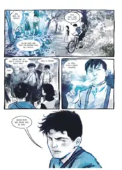 Portada República 3