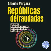 Portada Repúblicas defraudadas