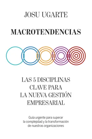 Portada Macrotendencias
