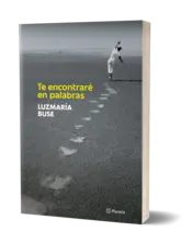 Miniatura portada 3d Te encontraré en palabras