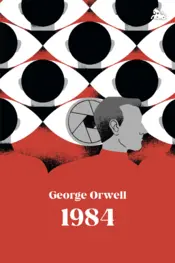 Portada 1984