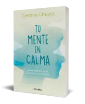 Miniatura portada 3d Tu mente en calma