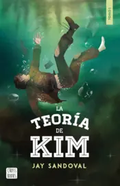 Portada La teoría de Kim