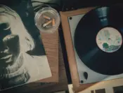 Portada Perro negro 0