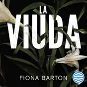 Fragmento de audio del libro