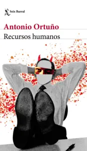 Portada Recursos humanos