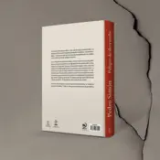 Portada Peligro de derrumbe 1