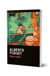 Miniatura portada 3d Mala Onda