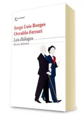 Miniatura portada 3d Los diálogos. Edición definitiva