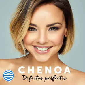 Portada Defectos perfectos