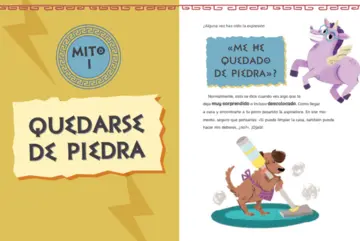 Imagen extra Mitiquísimo 1