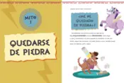 Portada Mitiquísimo 1