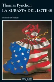 Portada La subasta del lote 49