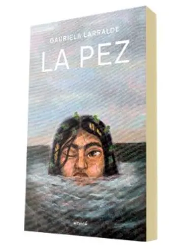 Portada La pez