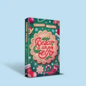 Portada Besar a un elfo 0