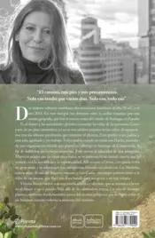 Miniatura contraportada Los soles de Santiago