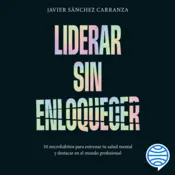 Fragmento de audio del libro 
