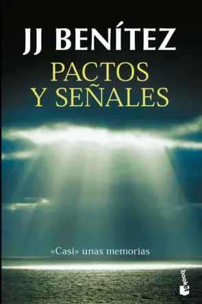 Portada Pactos y señales