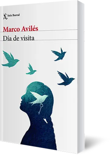 Portada Día de visita