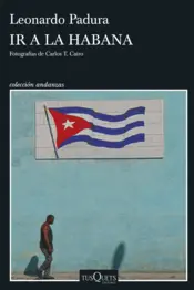 Portada Ir a La Habana