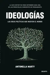 Portada Ideologías
